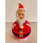 Online Only Auction of Centerville Home Contents #1 Home Contents