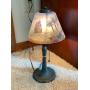 Online Only Auction of Centerville Home Contents #2