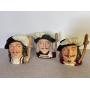 Online Only Vintage Store Liquidation in West Carrolton