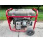 Online Only Auction of Contents Nice Lebanon Home