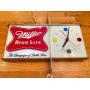 Online Auction of Bellbrook Home Contents #1