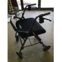 Power Chair, Wheel Chair and Lift Online Only Auction
