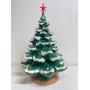 Online Auction of Antiques, Collectibles and Furniture