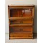 Online Only Auction of Oakwood Home Contents