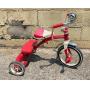 Online Only Auction of Local Business - Fields of Treasures #3