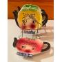 Online Only Auction of Trotwood Home Contents
