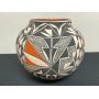 Online Only Auction of Native American and Vintage Items