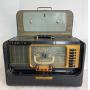 Online Auction of Restored Vintage Radios and Accessories #1