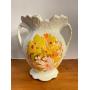 Online Auction of Local Business - Fields of Treasure #4