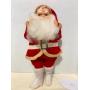 Christmas Decorations and More Online Only Auction