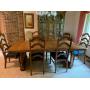 Online Only Auction of Furniture and Household