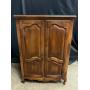 Online Only Household Furniture & More Auction