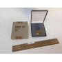 US Army Achievement Medal in Case