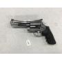 Smith & Wesson 460V  460 S&W Magnum Handgun