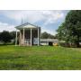 2 Story Brick Front Home on .91 Acres