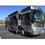 2006 Winnebago Vectra Class A RV Customized Diesel