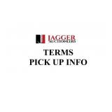 Everlasting Cup Cafe