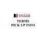 May Jagger Equipment Consignment