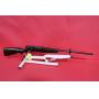 JANUARY FIREARMS AUCTION