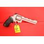 JANUARY FIREARMS AUCTION