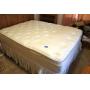 ANTIQUE FURNITURE-MODERN FURNITURE-KITCHENWARE & MORE
