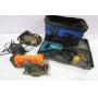 EQUIPMENT-TOOLS-COLLECTIBLES-ANTIQUES-TRUCK