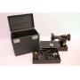 ANTIQUES-MUSICAL INSTRUMENTS-LAWN/GARDEN-SEWING-MINI VANS