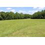39+ ACRES-HOUSE-BUILDINGS-WOODS-STREAM