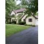 4 BED-2 BATH-PATASKALA, OH