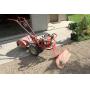 MOVING SALE- TOOLS-FURNITURE-ANTIQUES
