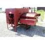 TRUCKS-TRACTORS-TRAILERS-IMPLEMENTS