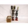 FIREARMS-RELOADING EQUIP-AMMO