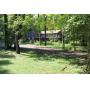 ESTATE OF COLLEEN MATTOX-REAL ESTATE & PERSONAL PROPERTY