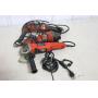 TRUCKS-TRAILERS-SIGNS-TOOLS-& MORE