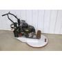 SKID LOADER-LOADER ATTACHMENTS-TRAILERS-TRACTORS-SKID LOADERS