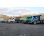 PEARCE CONSTRUCTION RETIREMENT AUCTION