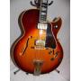 GIBSON L5-CES SUNBURST GUITAR