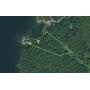 Foreclosure: 5+/- Acre Providence Island Lot