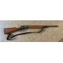 ADVANCE NOTICE - (1502) Summer Firearms
