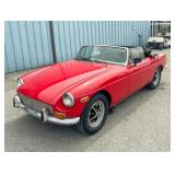 CONSIGNMENTS WANTED - Spring Classic Cars & Public Auto Auction
