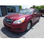 Saturday, July 8 Public Auto Auction