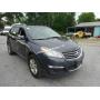 Saturday, September 9 Public Auto Auction