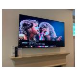 (1541) Household & Collectibles