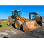 (1550) Heavy Equipment, Trucks & Tool