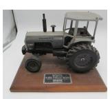 (1571) Collectibles, Pedal Tractors & Toys