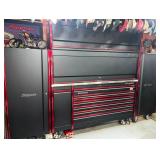 Liquidation for R & M Metal Works (Former Billy’s Welding & Repair)