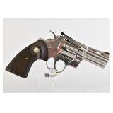 FALL GUN CONSIGNMENT AUCTION