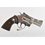 FALL GUN CONSIGNMENT AUCTION