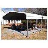 Estate of the Late Ruth Pinyan - Personal Property