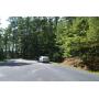 5 +/- Acres in Woods of Chatham- Apex, NC